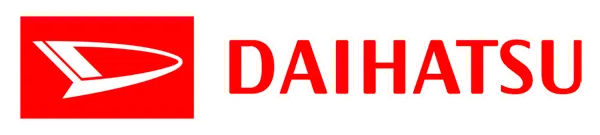 Daihatsu Kajen